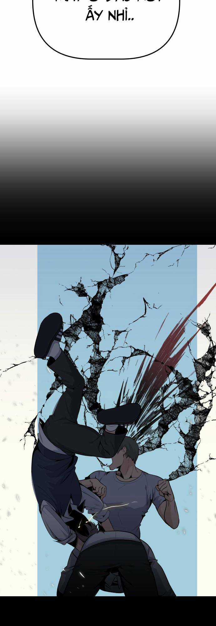 Vua Đóng Cọc Chapter 36 trang 9