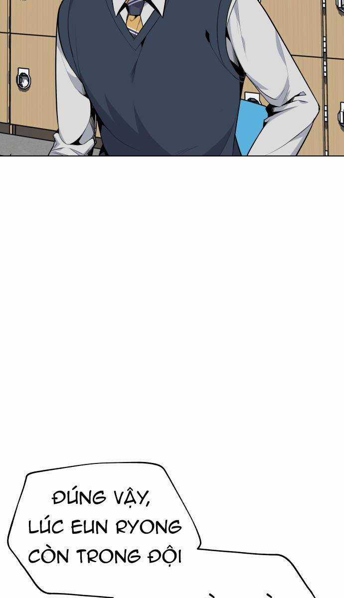 Vua Đóng Cọc Chapter 37 trang 14