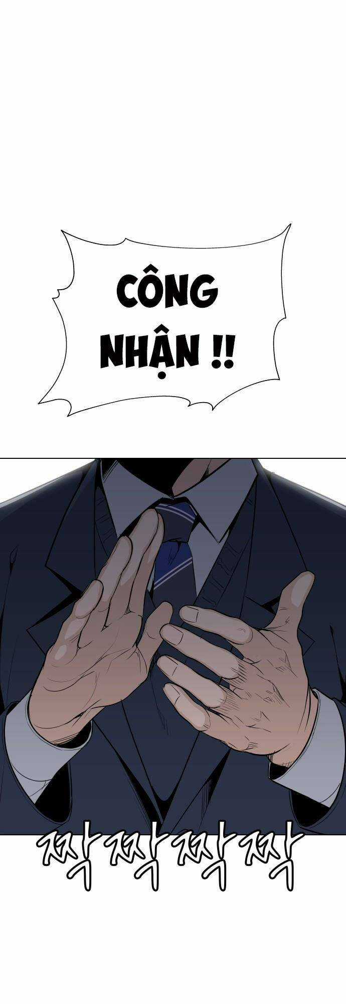 Vua Đóng Cọc Chapter 37 trang 19