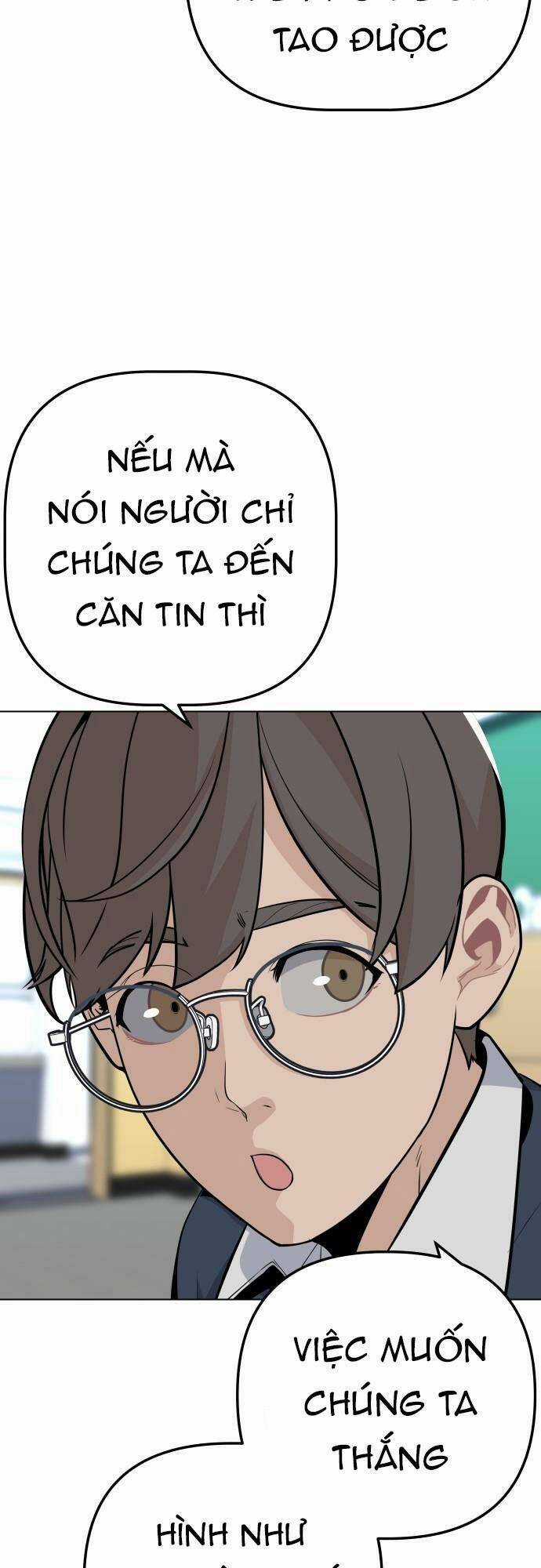 Vua Đóng Cọc Chapter 37 trang 2