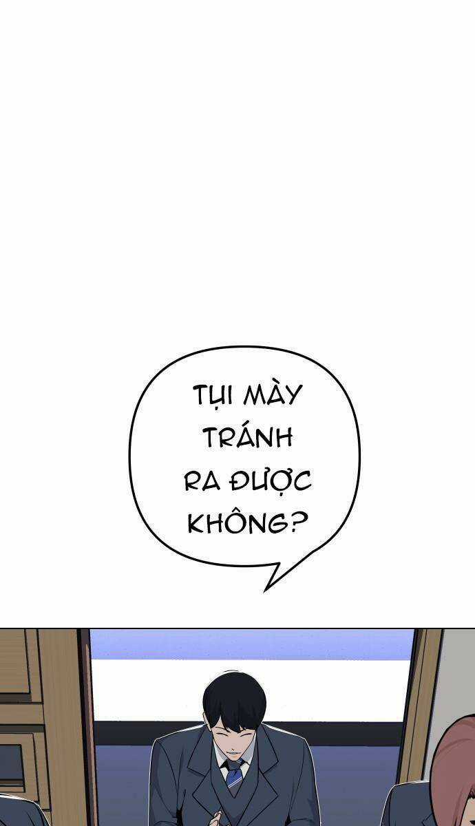 Vua Đóng Cọc Chapter 37 trang 22