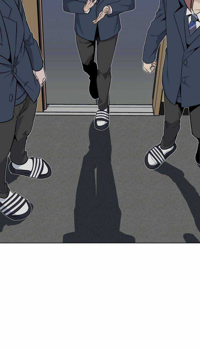 Vua Đóng Cọc Chapter 37 trang 23