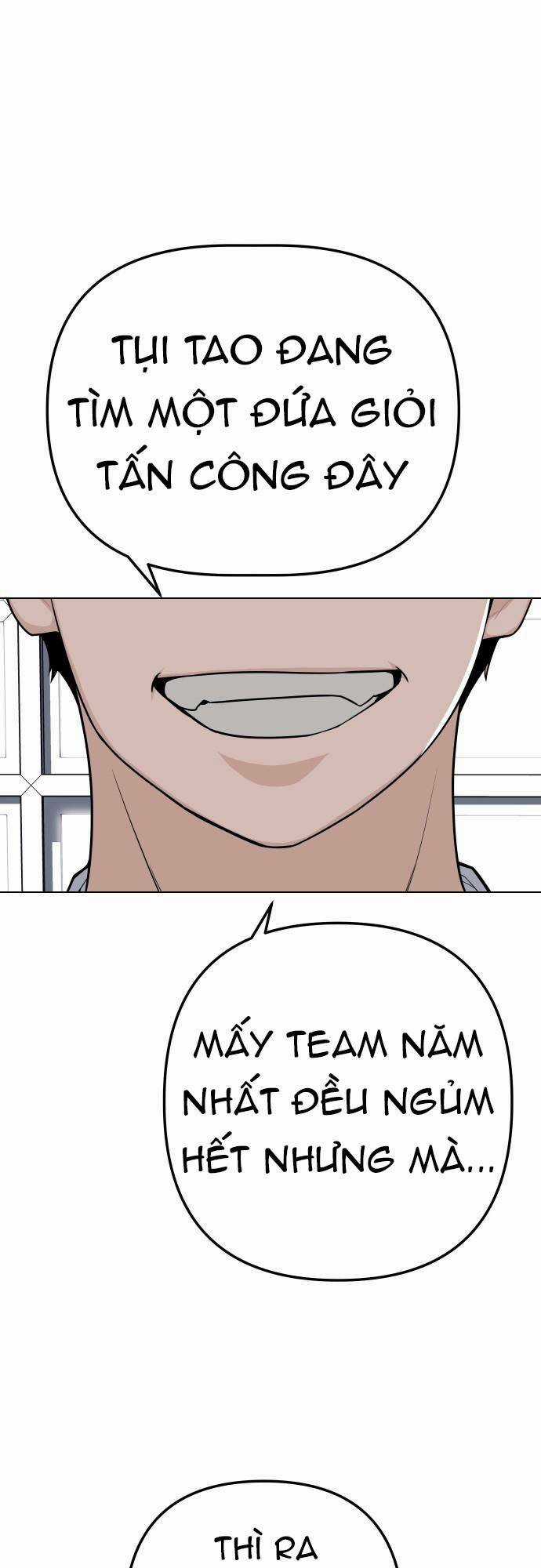 Vua Đóng Cọc Chapter 37 trang 24