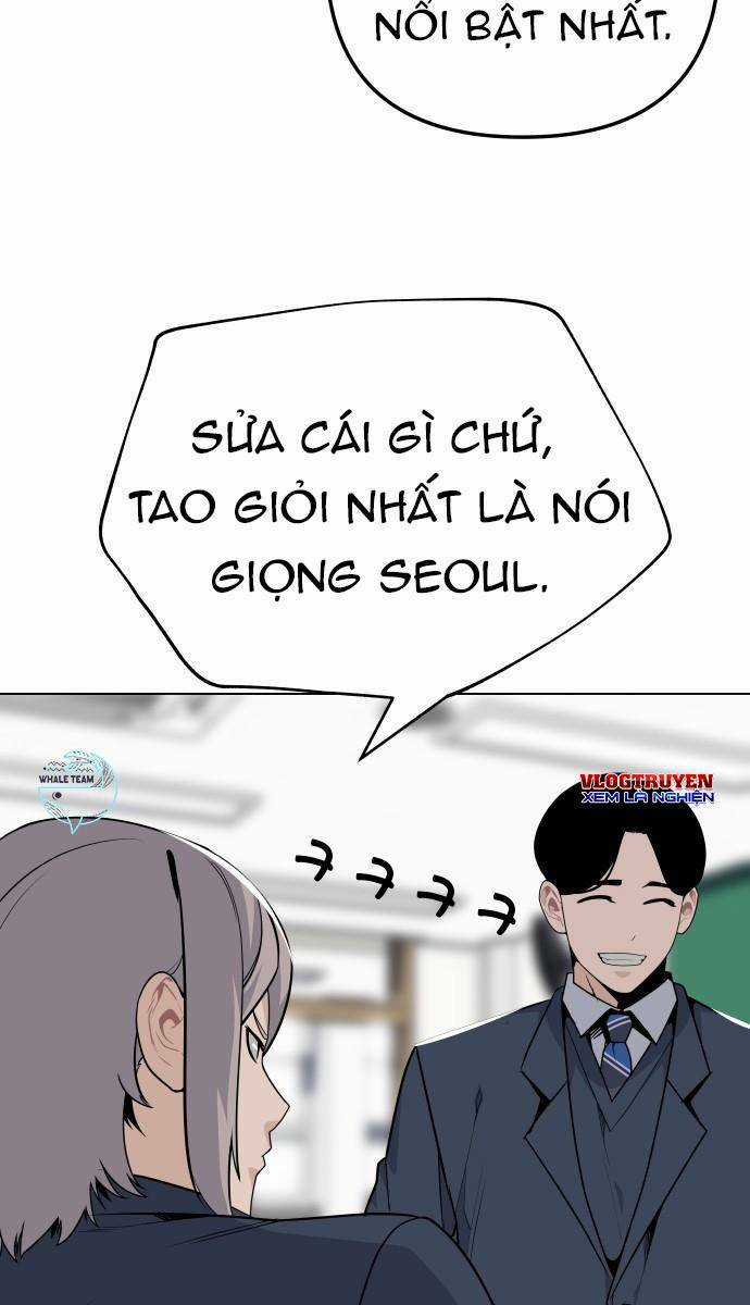 Vua Đóng Cọc Chapter 37 trang 30