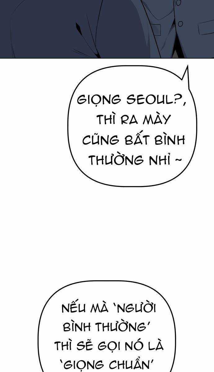 Vua Đóng Cọc Chapter 37 trang 31