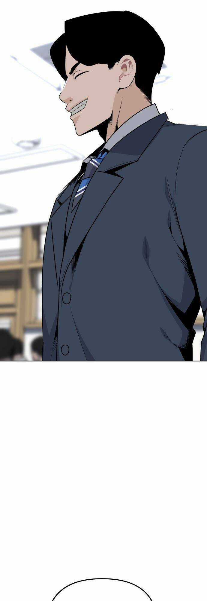 Vua Đóng Cọc Chapter 37 trang 33