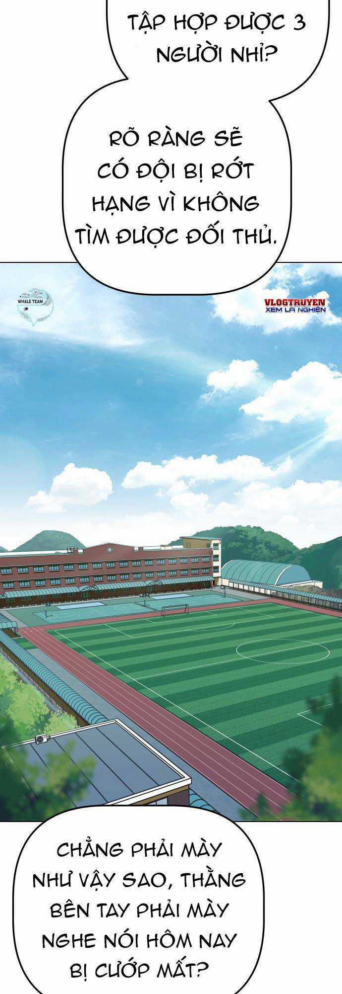 Vua Đóng Cọc Chapter 37 trang 42