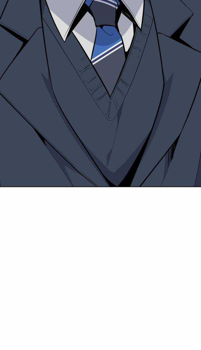 Vua Đóng Cọc Chapter 37 trang 46