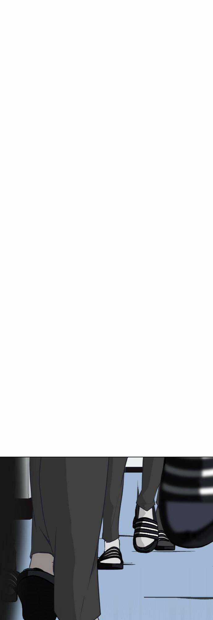 Vua Đóng Cọc Chapter 37 trang 48