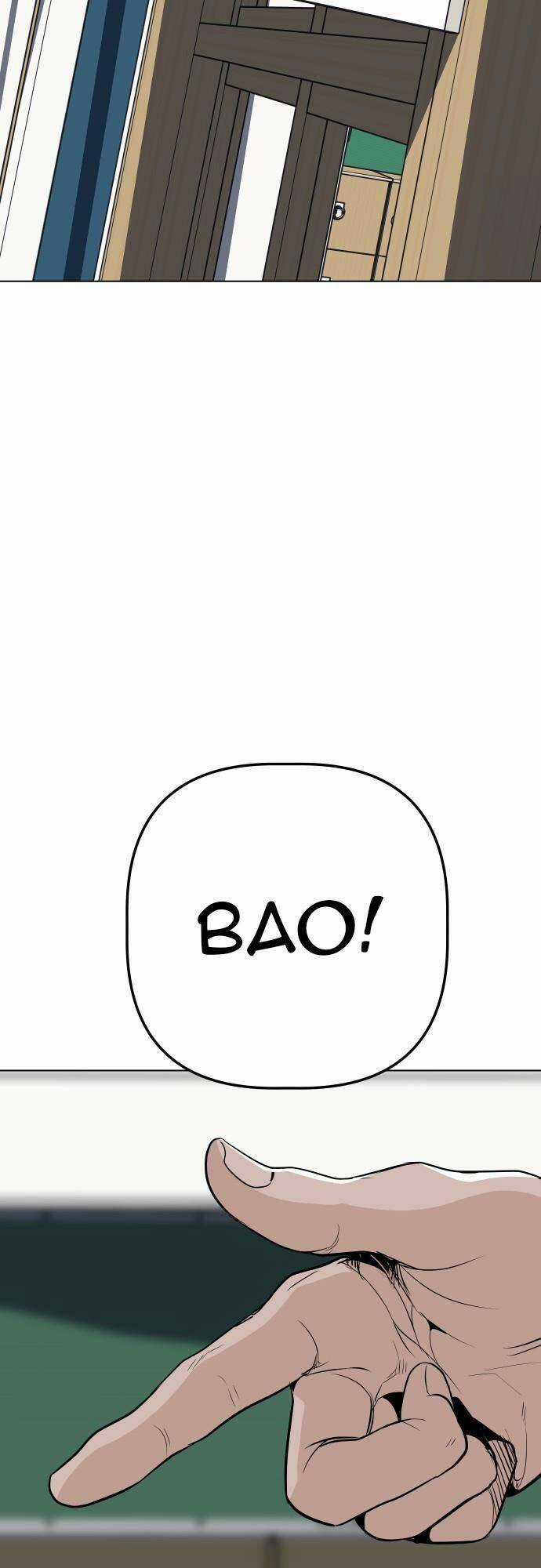 Vua Đóng Cọc Chapter 37 trang 50