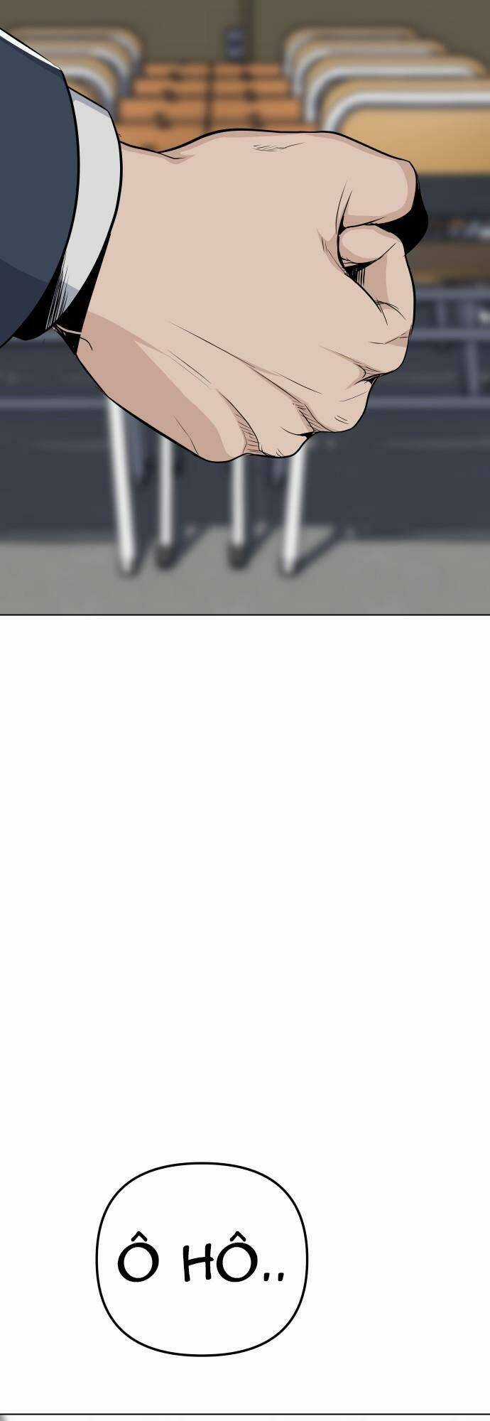 Vua Đóng Cọc Chapter 37 trang 51