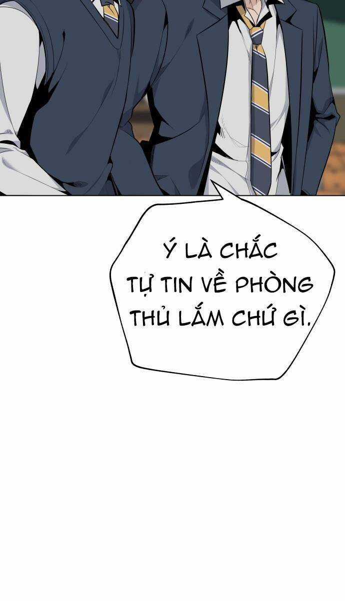 Vua Đóng Cọc Chapter 37 trang 55