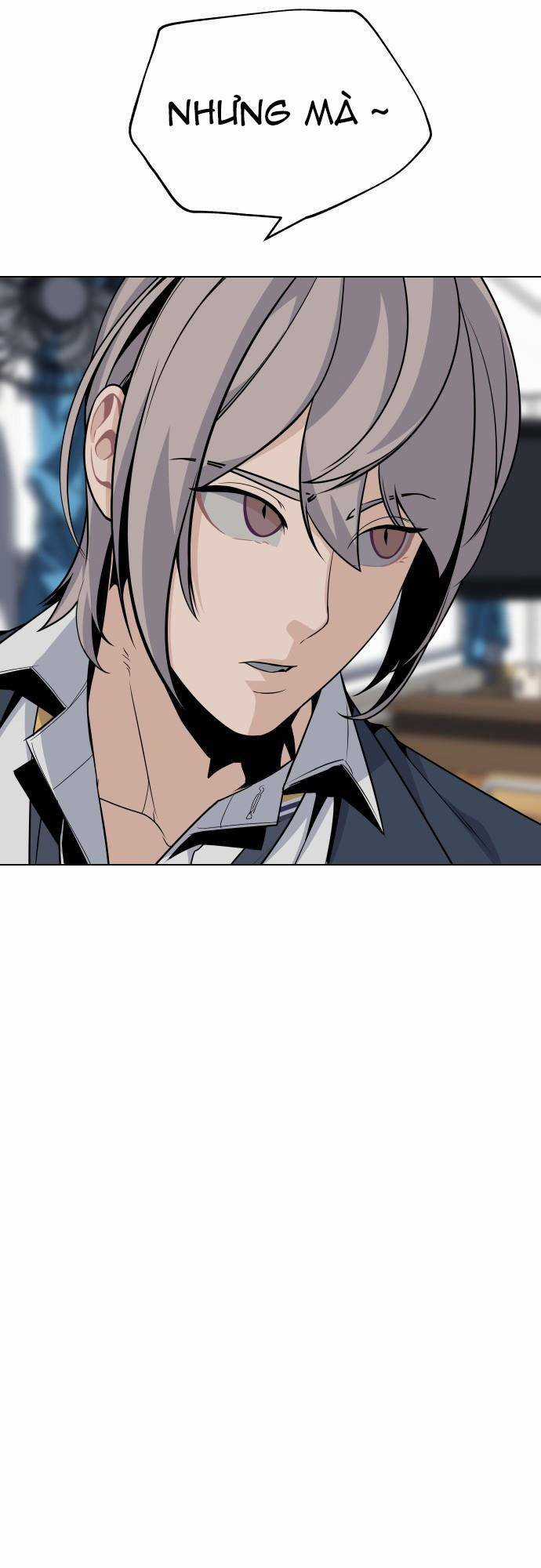 Vua Đóng Cọc Chapter 37 trang 56