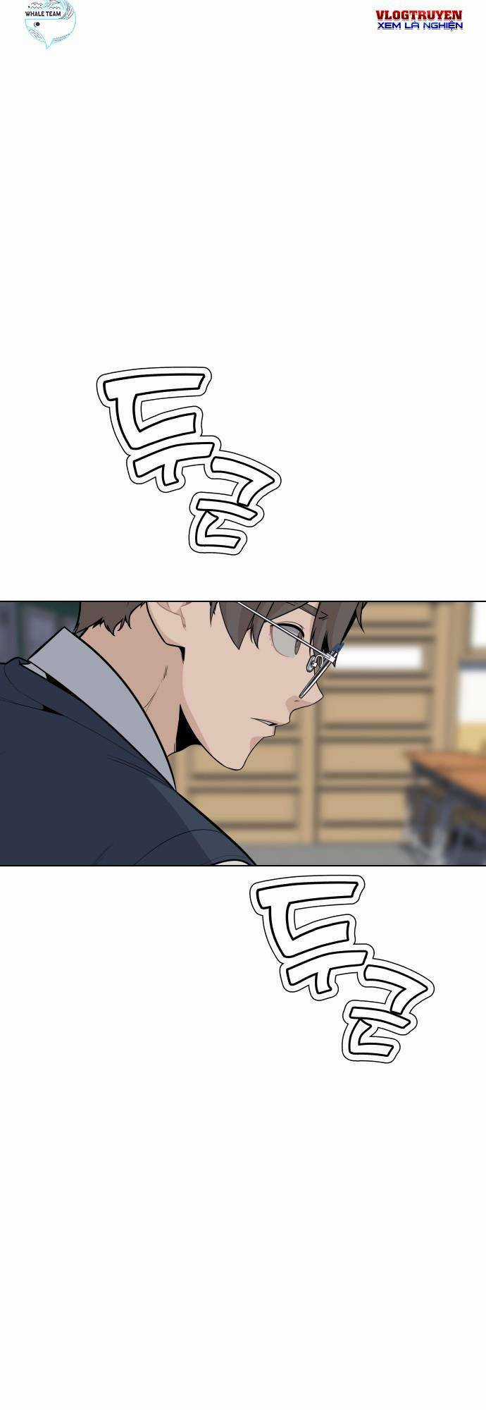 Vua Đóng Cọc Chapter 37 trang 58