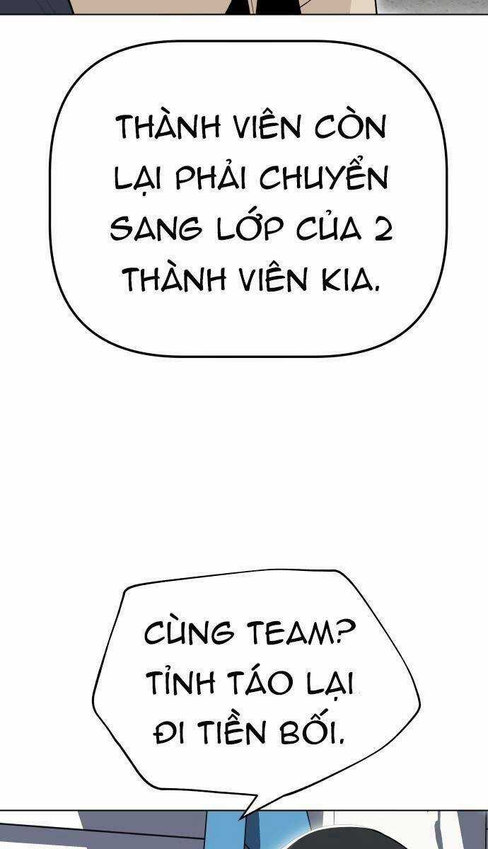 Vua Đóng Cọc Chapter 37 trang 6