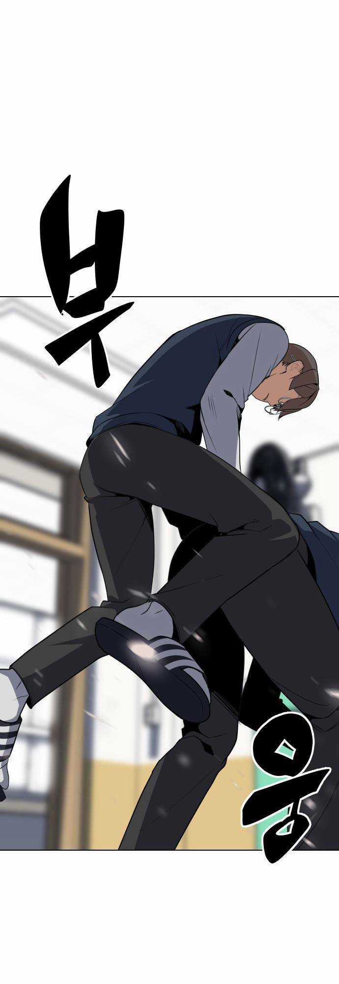 Vua Đóng Cọc Chapter 37 trang 60