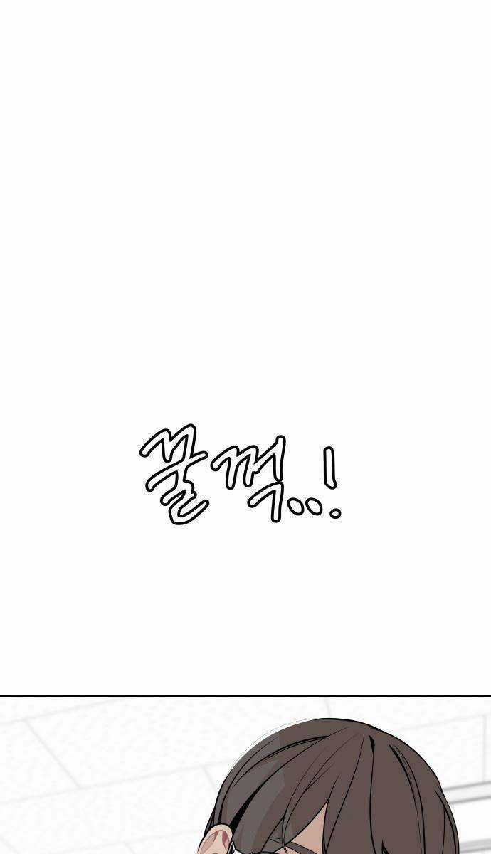 Vua Đóng Cọc Chapter 37 trang 62