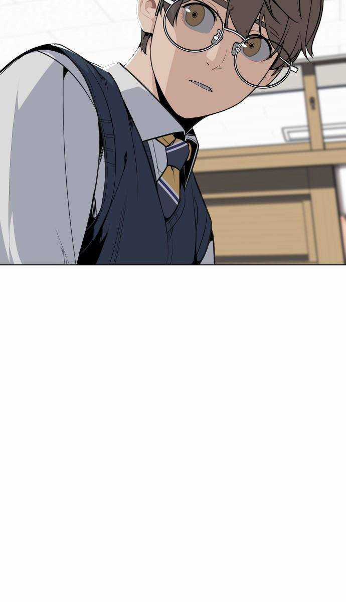 Vua Đóng Cọc Chapter 37 trang 63