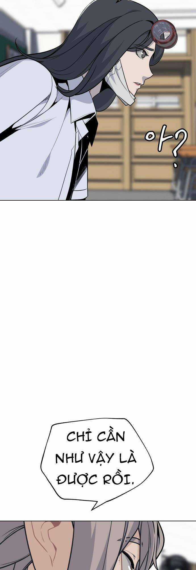 Vua Đóng Cọc Chapter 37 trang 65