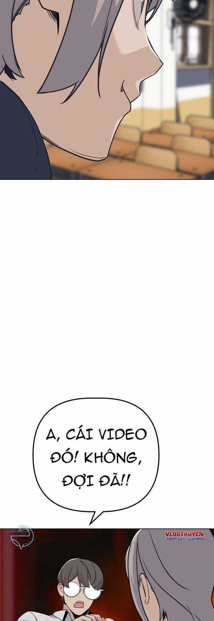 Vua Đóng Cọc Chapter 37 trang 66