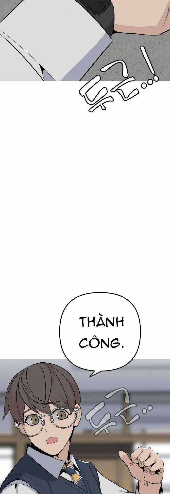 Vua Đóng Cọc Chapter 37 trang 68