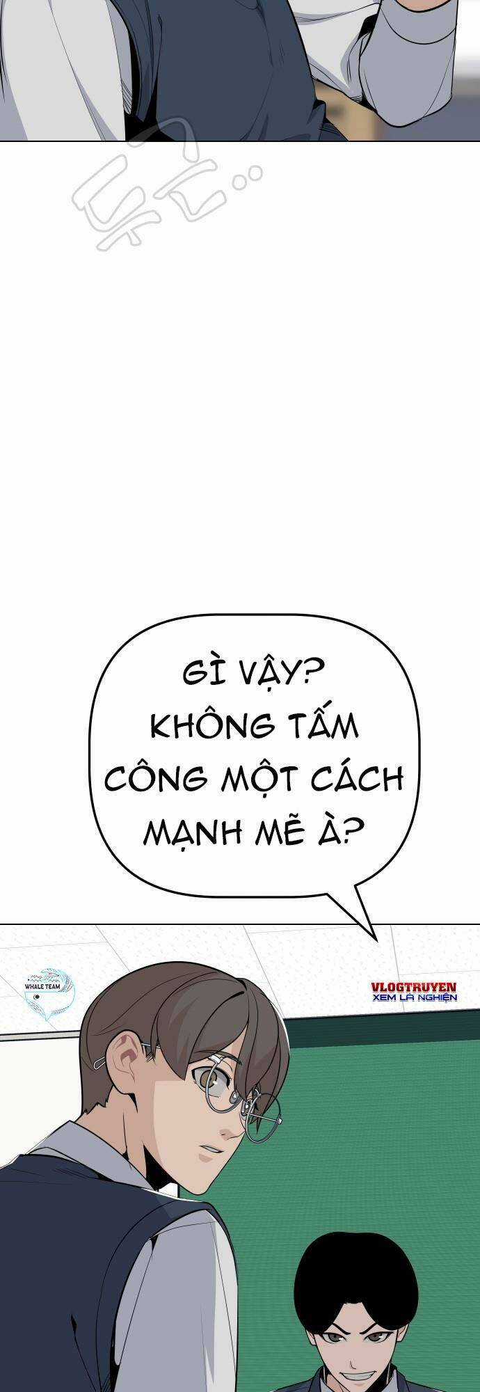 Vua Đóng Cọc Chapter 37 trang 69