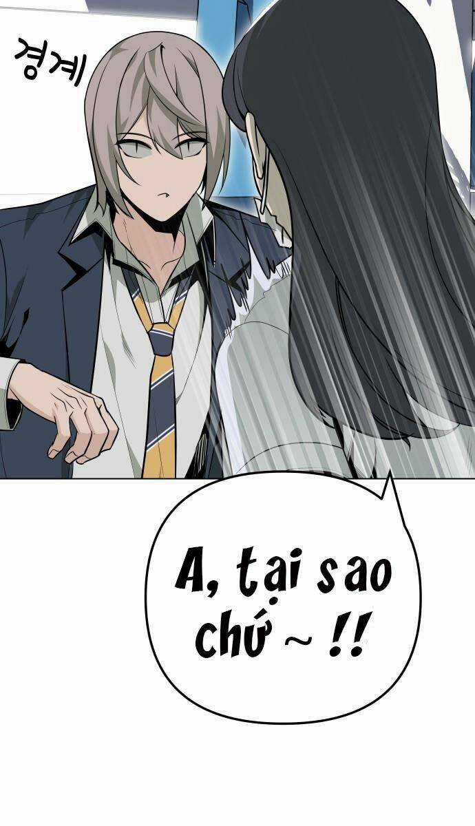 Vua Đóng Cọc Chapter 37 trang 7