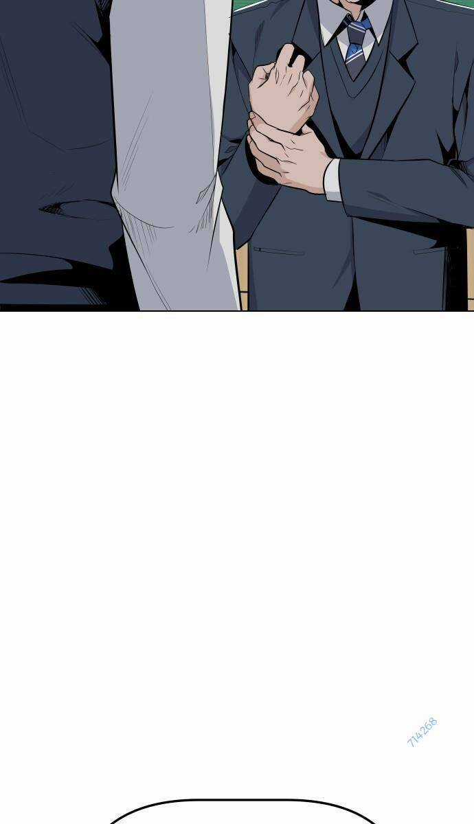 Vua Đóng Cọc Chapter 37 trang 70