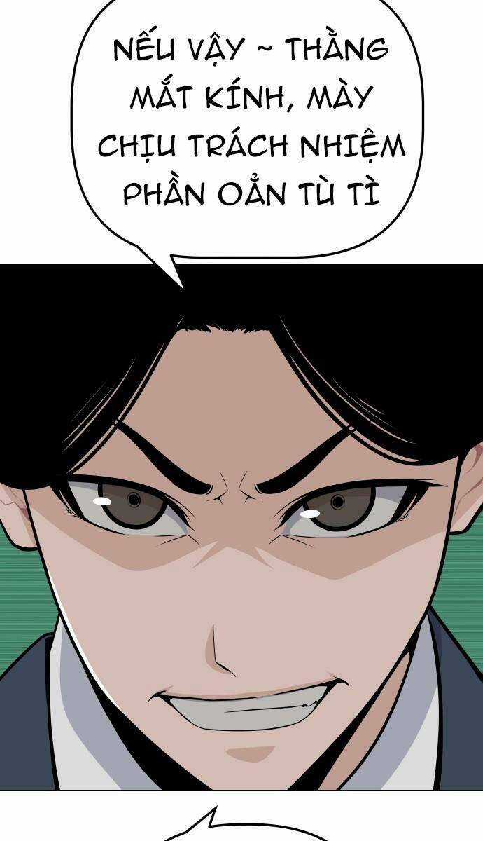 Vua Đóng Cọc Chapter 37 trang 71