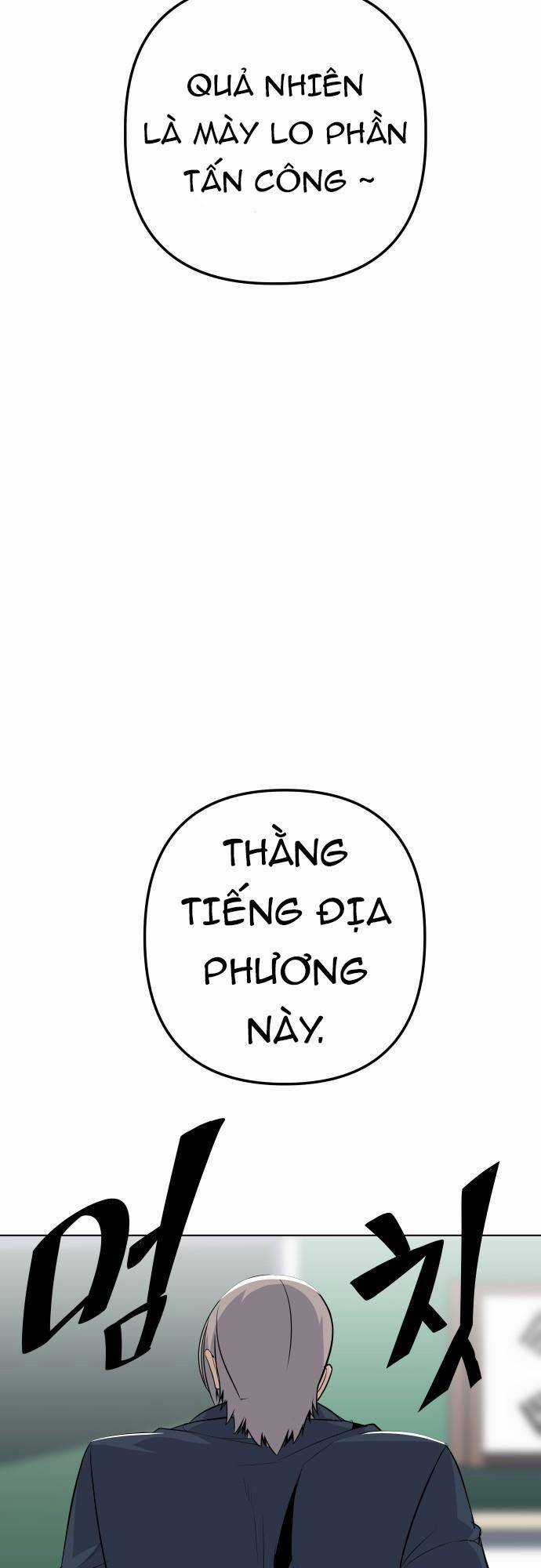 Vua Đóng Cọc Chapter 37 trang 72