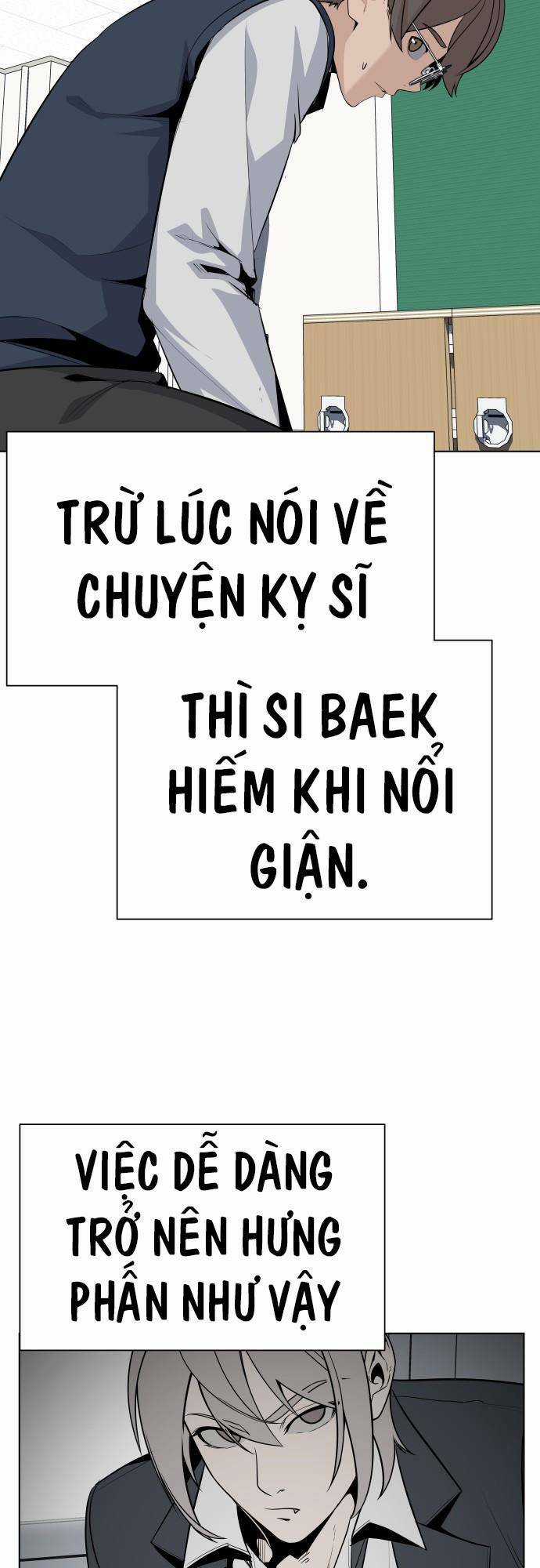 Vua Đóng Cọc Chapter 37 trang 74