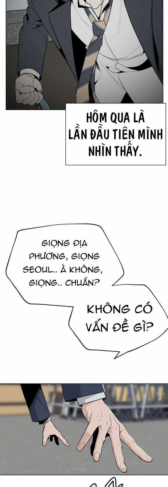 Vua Đóng Cọc Chapter 37 trang 75