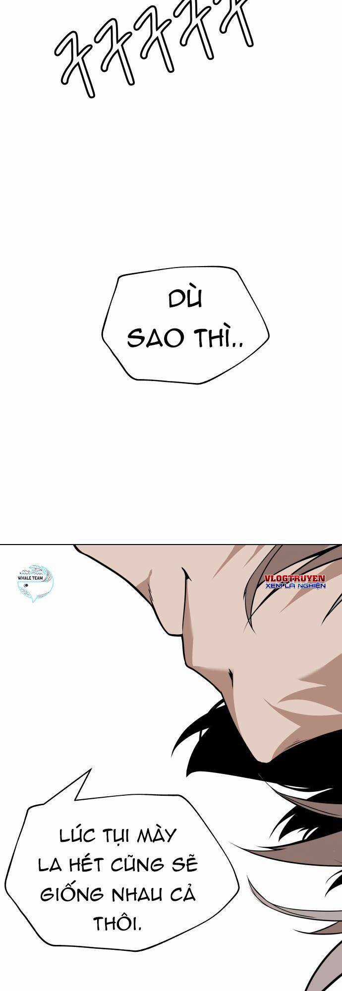 Vua Đóng Cọc Chapter 37 trang 76