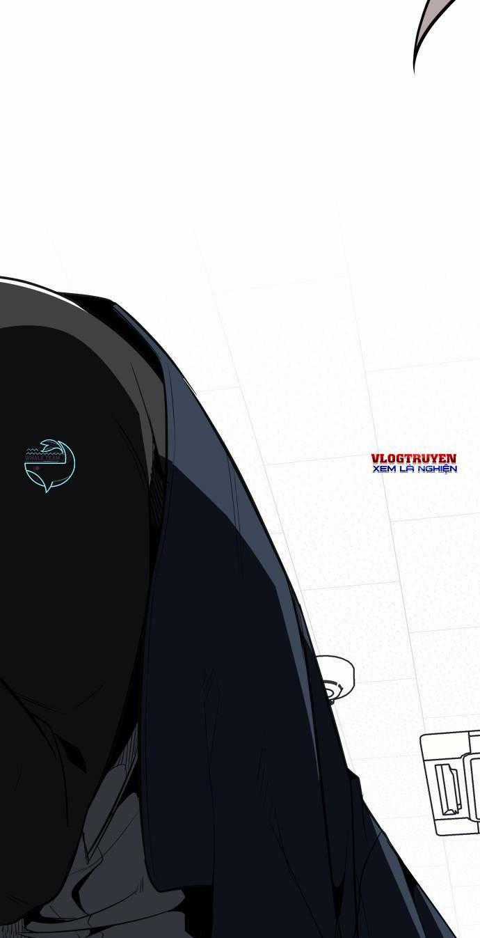 Vua Đóng Cọc Chapter 37 trang 77