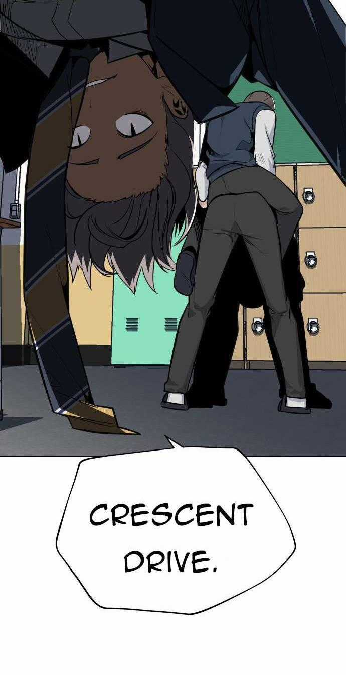 Vua Đóng Cọc Chapter 37 trang 78