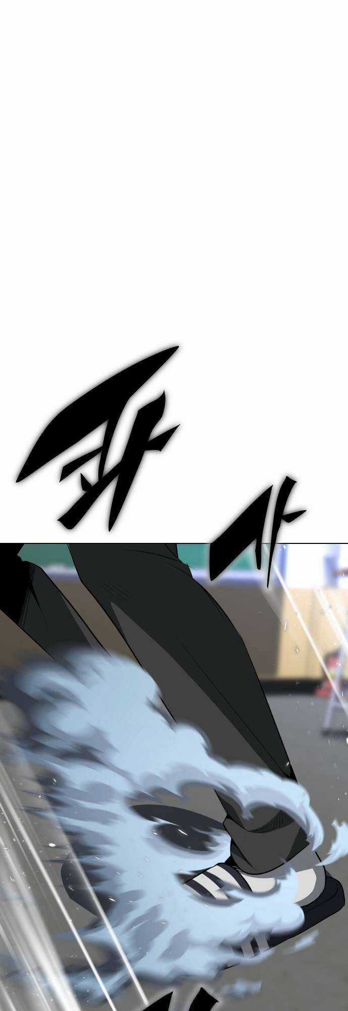 Vua Đóng Cọc Chapter 38 trang 10