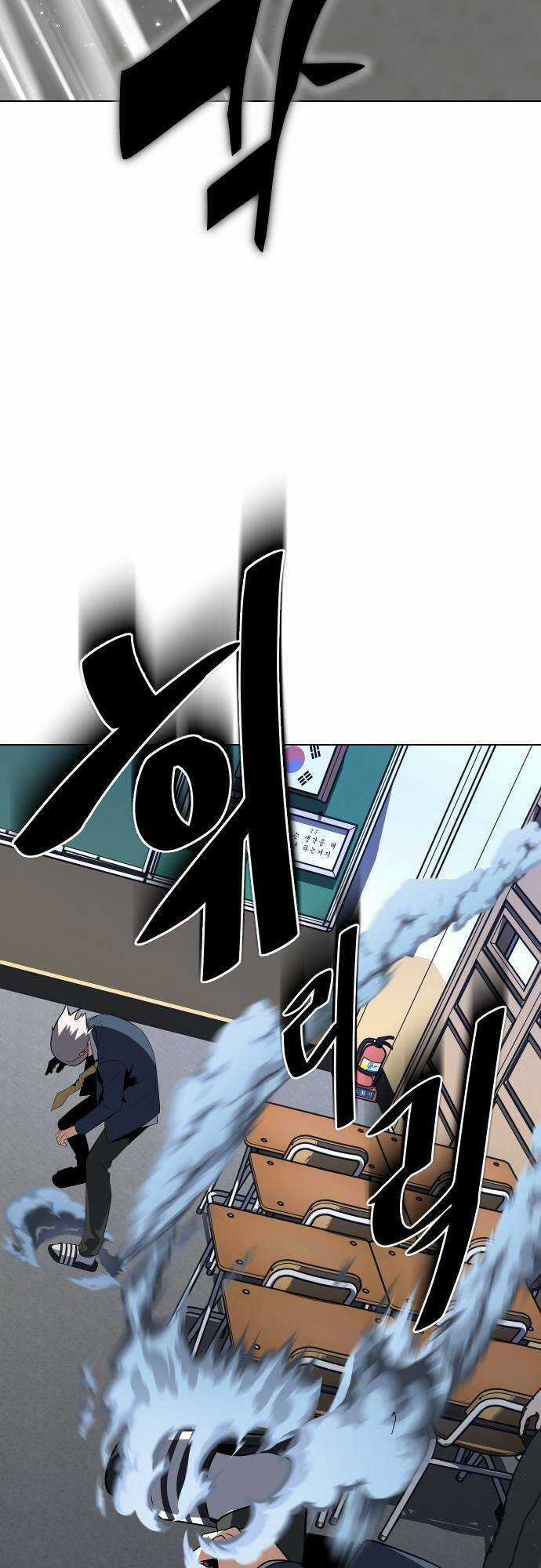 Vua Đóng Cọc Chapter 38 trang 11