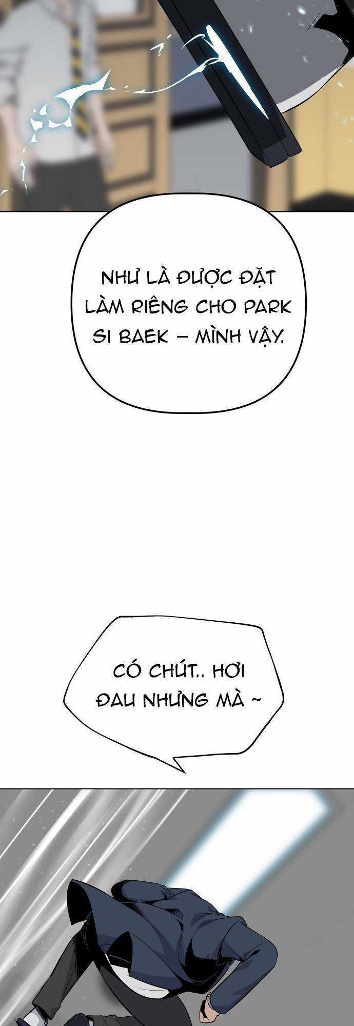 Vua Đóng Cọc Chapter 38 trang 17