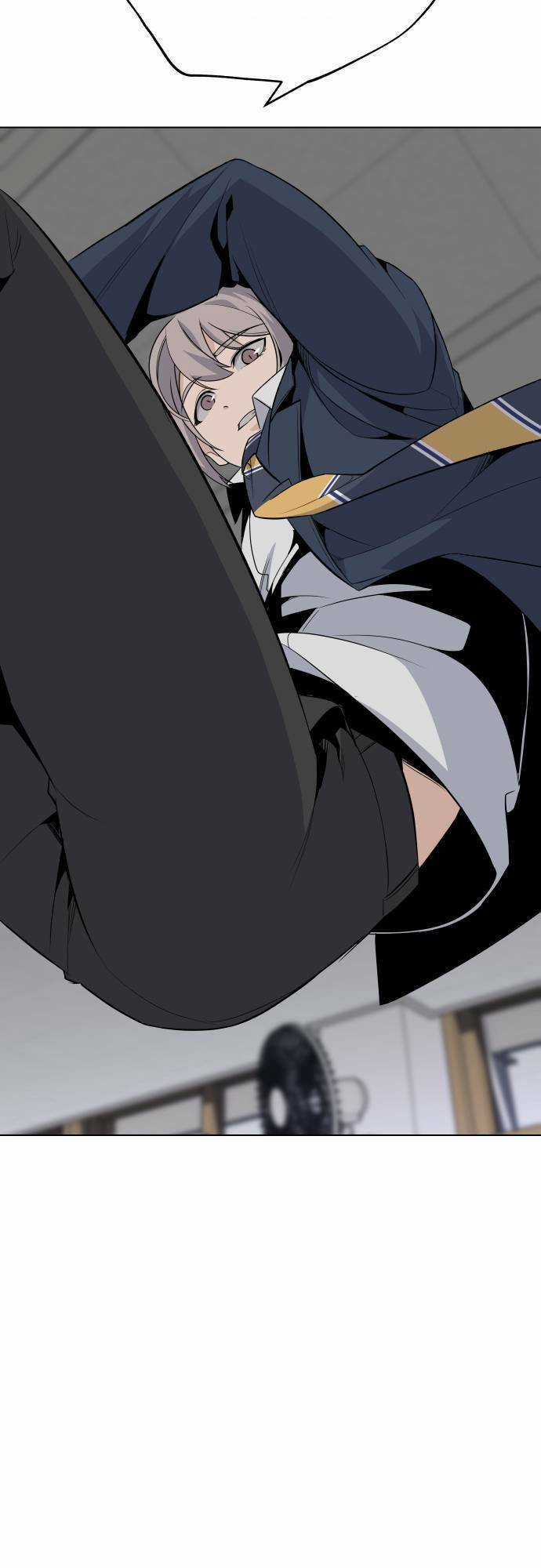 Vua Đóng Cọc Chapter 38 trang 19