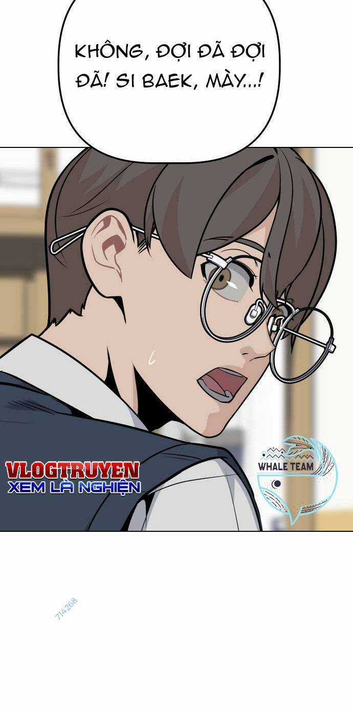 Vua Đóng Cọc Chapter 38 trang 2