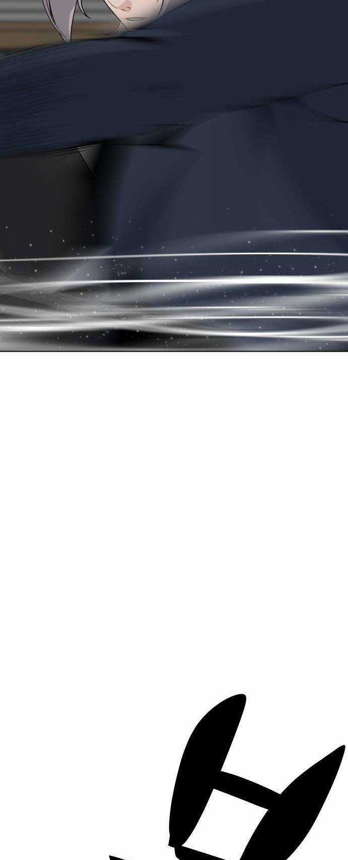 Vua Đóng Cọc Chapter 38 trang 22