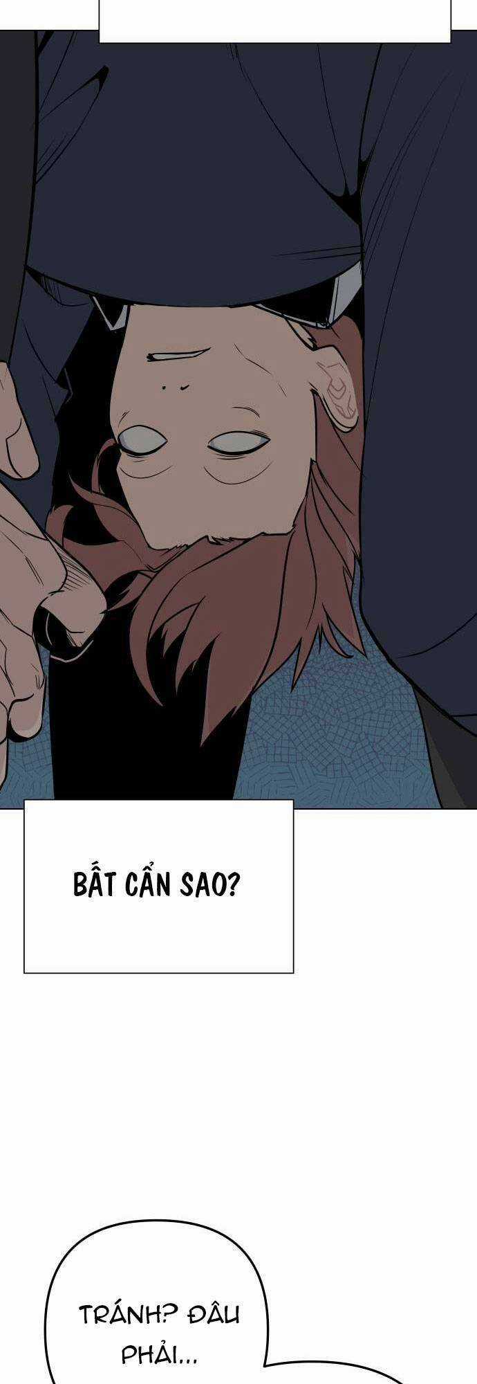 Vua Đóng Cọc Chapter 38 trang 26