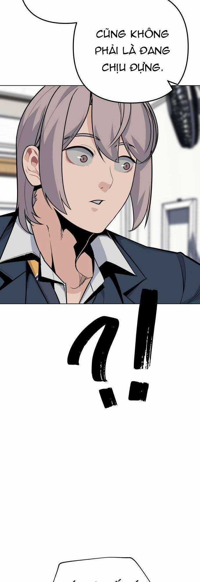 Vua Đóng Cọc Chapter 38 trang 27