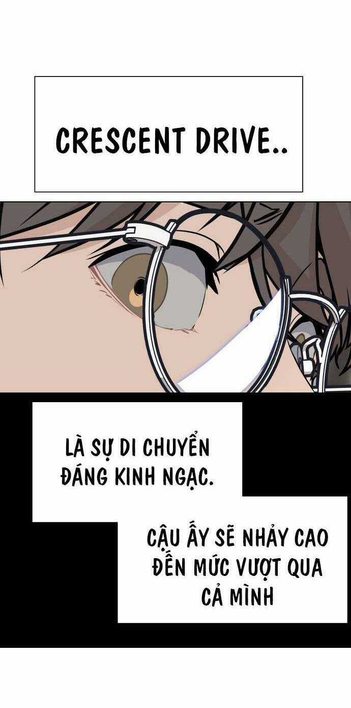 Vua Đóng Cọc Chapter 38 trang 3