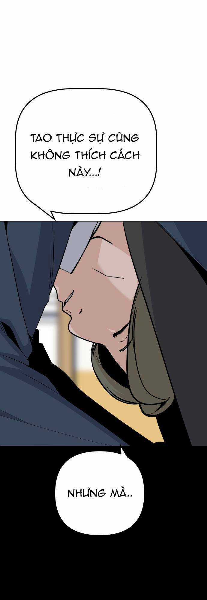 Vua Đóng Cọc Chapter 38 trang 34