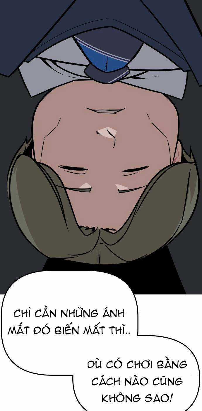 Vua Đóng Cọc Chapter 38 trang 40