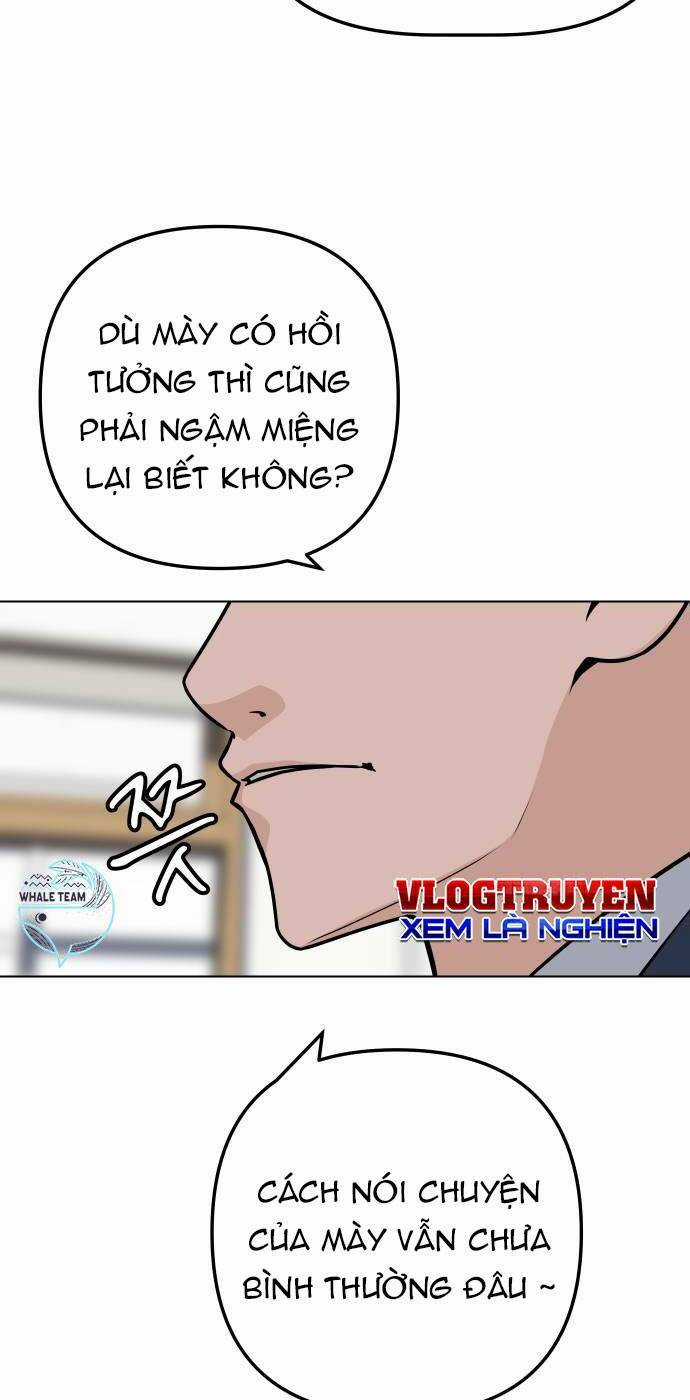 Vua Đóng Cọc Chapter 38 trang 41