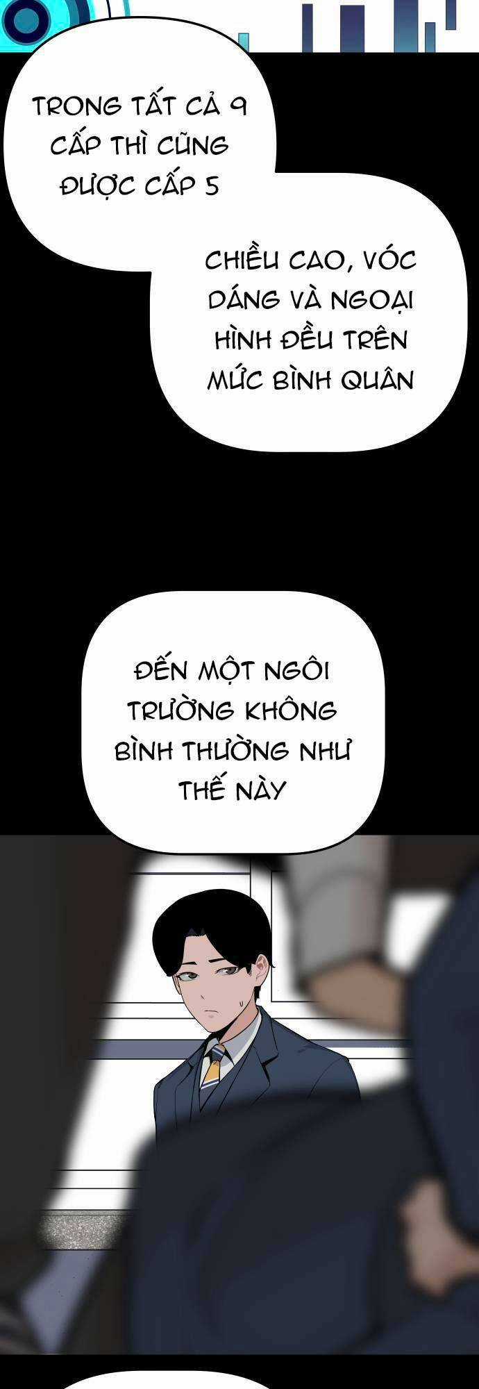 Vua Đóng Cọc Chapter 38 trang 44