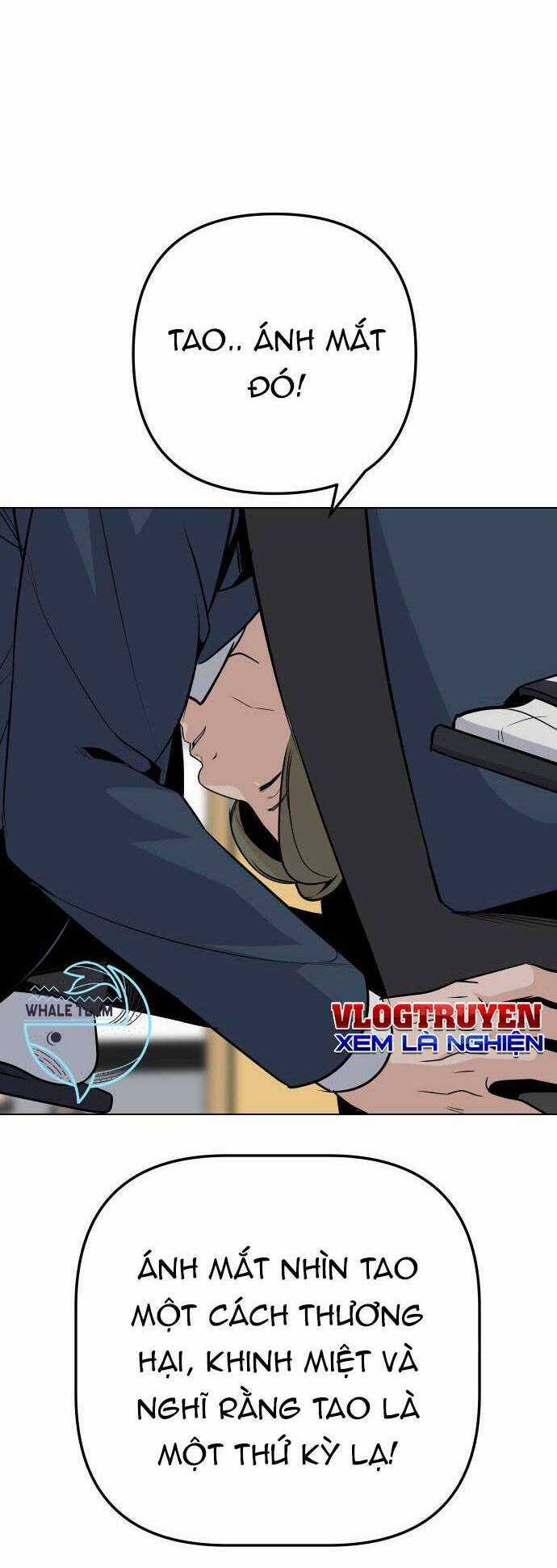 Vua Đóng Cọc Chapter 38 trang 48