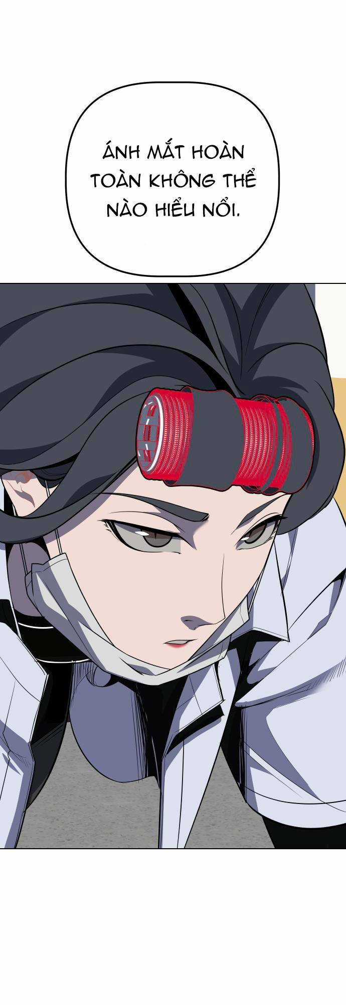 Vua Đóng Cọc Chapter 38 trang 49